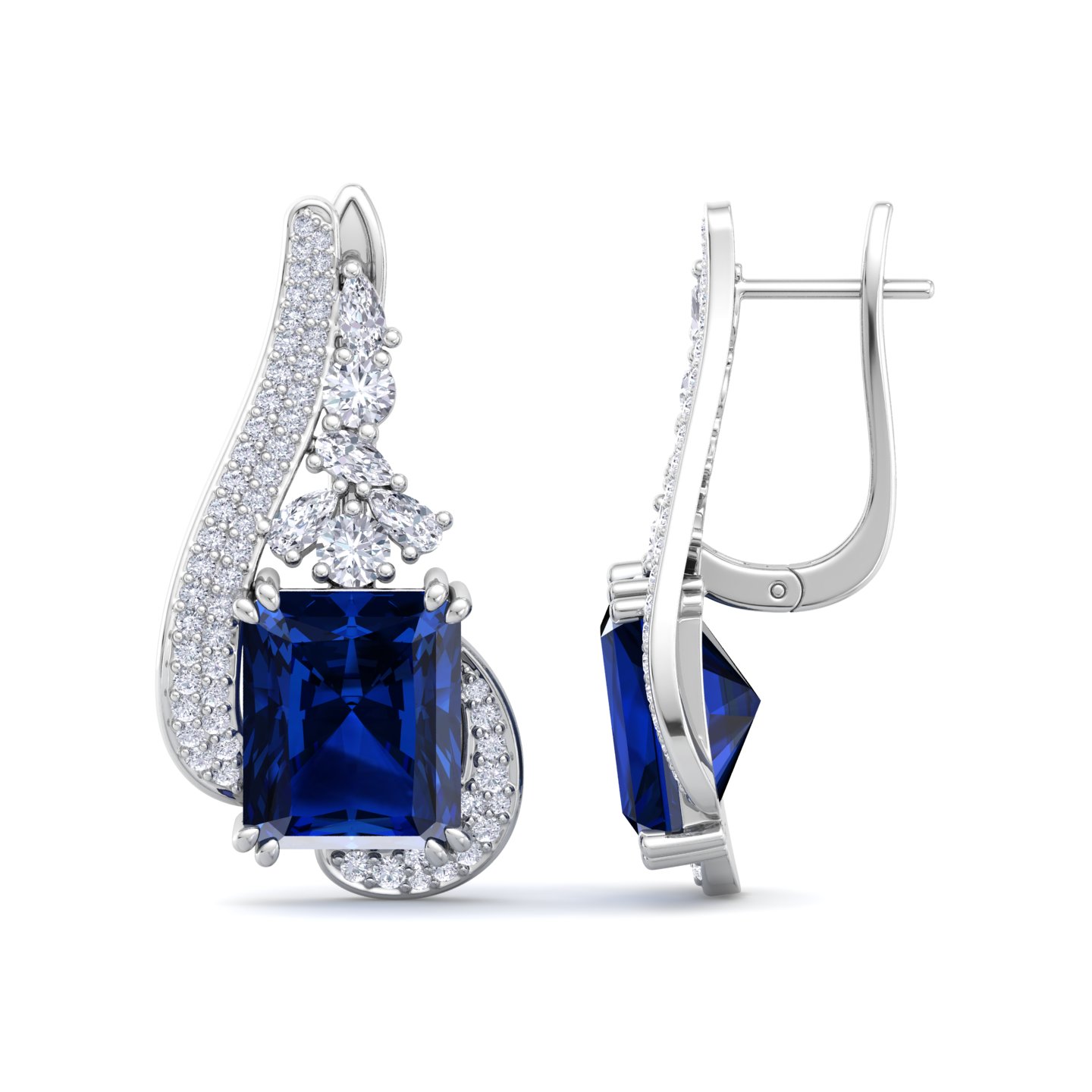 https://goldiam.co.il/sites/default/files/T10786-Blue_Sapphire%20%283%29.jpg